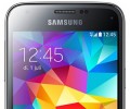 GALAXY S5 mini G800F